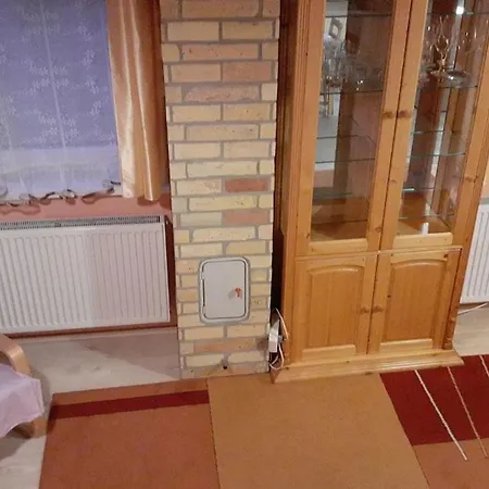 Peaceful Cottage, Close To Nature, Town And Bus Horská chata Székesfehérvár